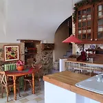 La Chouette, Piscine, Jardin , Parking, Wifi Le Vigan (Gard)