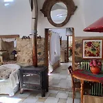 Appartamento La Chouette, Piscine, Jardin , Parking, Wifi