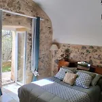 La Chouette, Piscine, Jardin , Parking, Wifi * Le Vigan (Gard)
