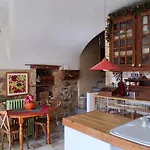 La Chouette, Piscine, Jardin , Parking, Wifi * Le Vigan (Gard)