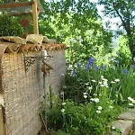 Appartamento La Chouette, Piscine, Jardin , Parking, Wifi Le Vigan (Gard)