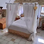 La Chouette, Piscine, Jardin , Parking, Wifi Appartamento