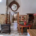 La Chouette, Piscine, Jardin , Parking, Wifi Le Vigan (Gard)