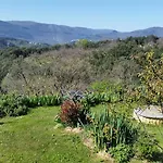 La Chouette, Piscine, Jardin , Parking, Wifi Appartamento Le Vigan (Gard)